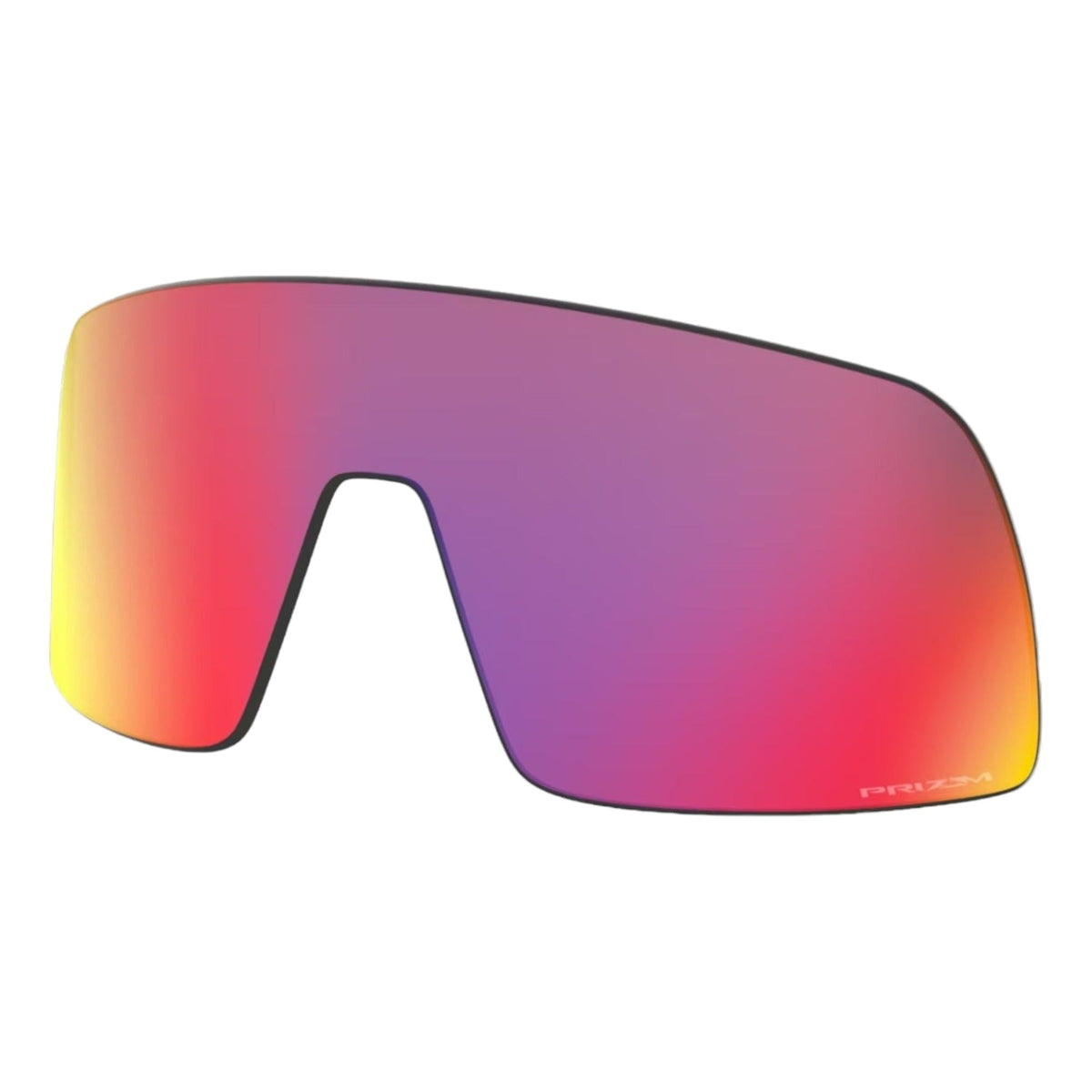 Soleil Sutro Small Alk Replacement Lenses for Sunglasses