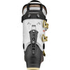 K2 25.5