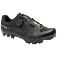 Granite XC Men Cycling Shoes