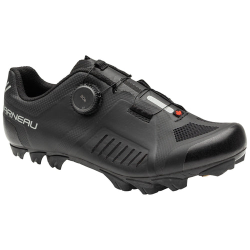 Granite XC Men Cycling Shoes
