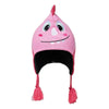Imaginary Friends Kids Beanie