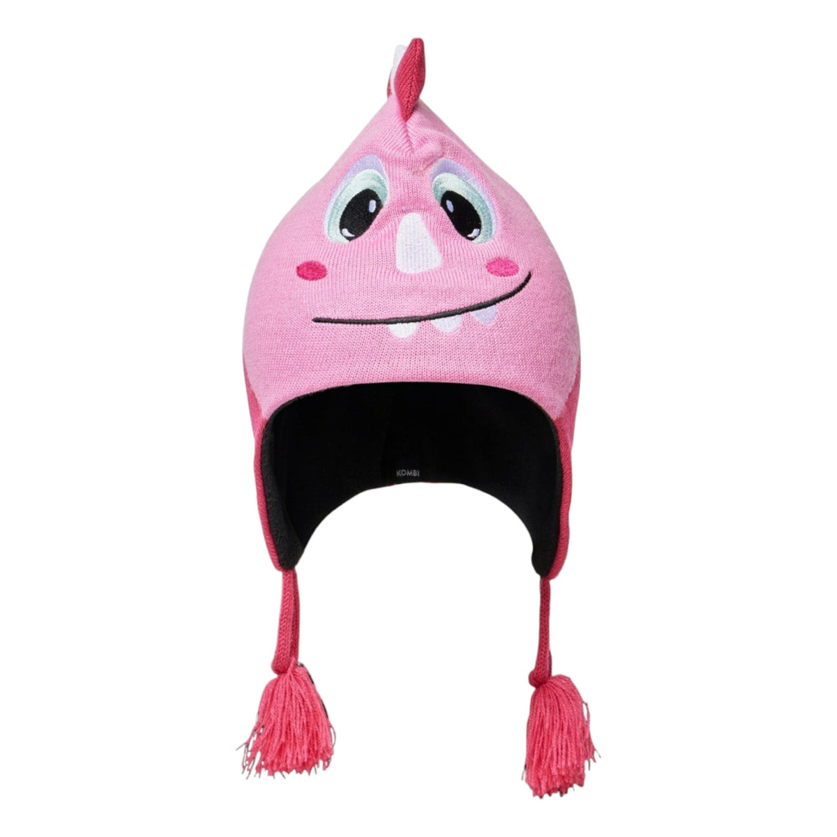Imaginary Friends Kids Beanie