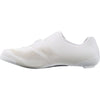 SH-RC703 Men Road Bike Shoes
