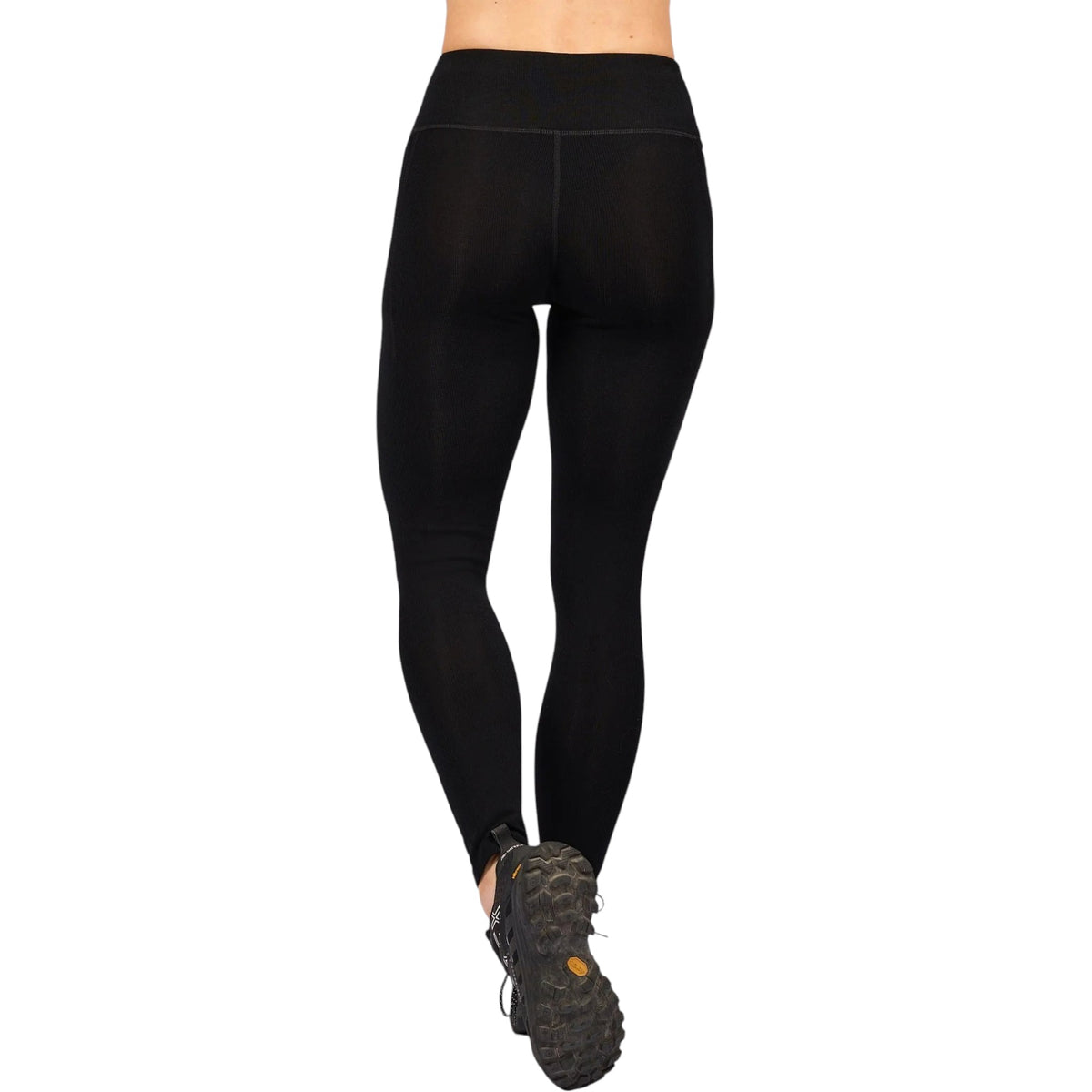Eivy Noir.01 L