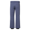 Pantalon de Neige Swiss Homme
