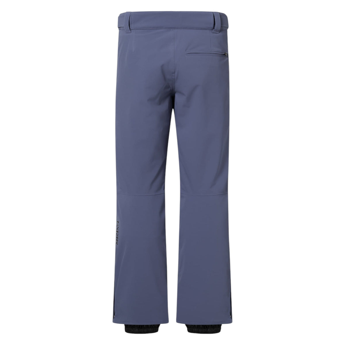 Pantalon de Neige Swiss Homme