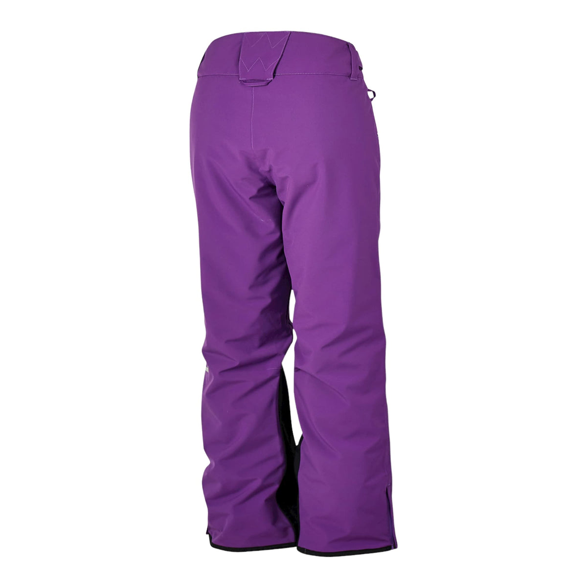 Pantalon de Neige All-Time Insulated Femme