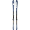 Skis Alpins Dob Multipista DC+Tpx 13 Homme