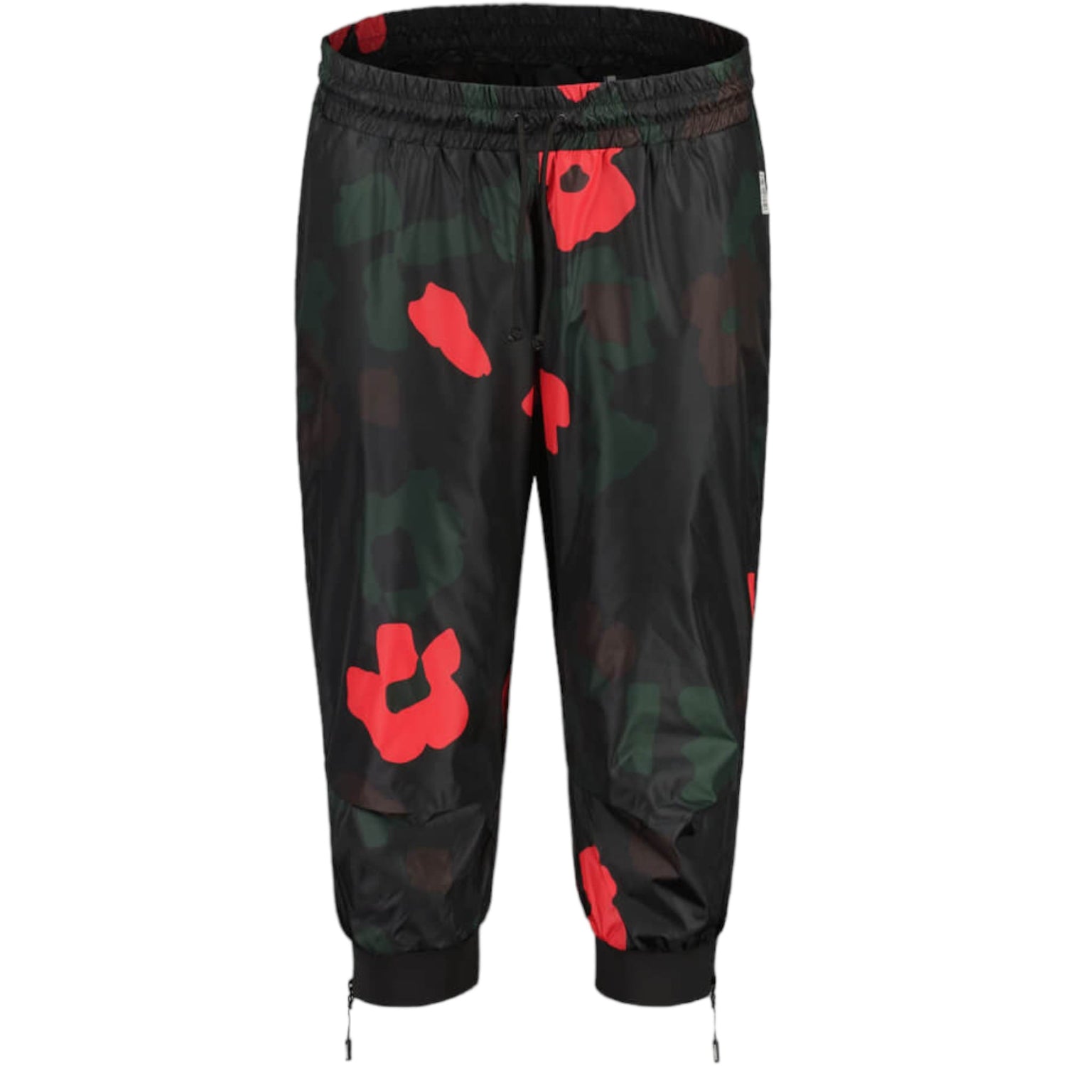 Pantalon Isolant CoiU. Adulte