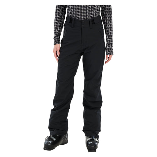 Prtcinnamones Women Snow Pants