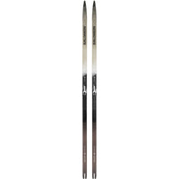 Salomon 174