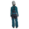 Salopette Skylar 2L Enfant