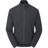 Manteau Coupe-Vent Cinder Borealis Homme