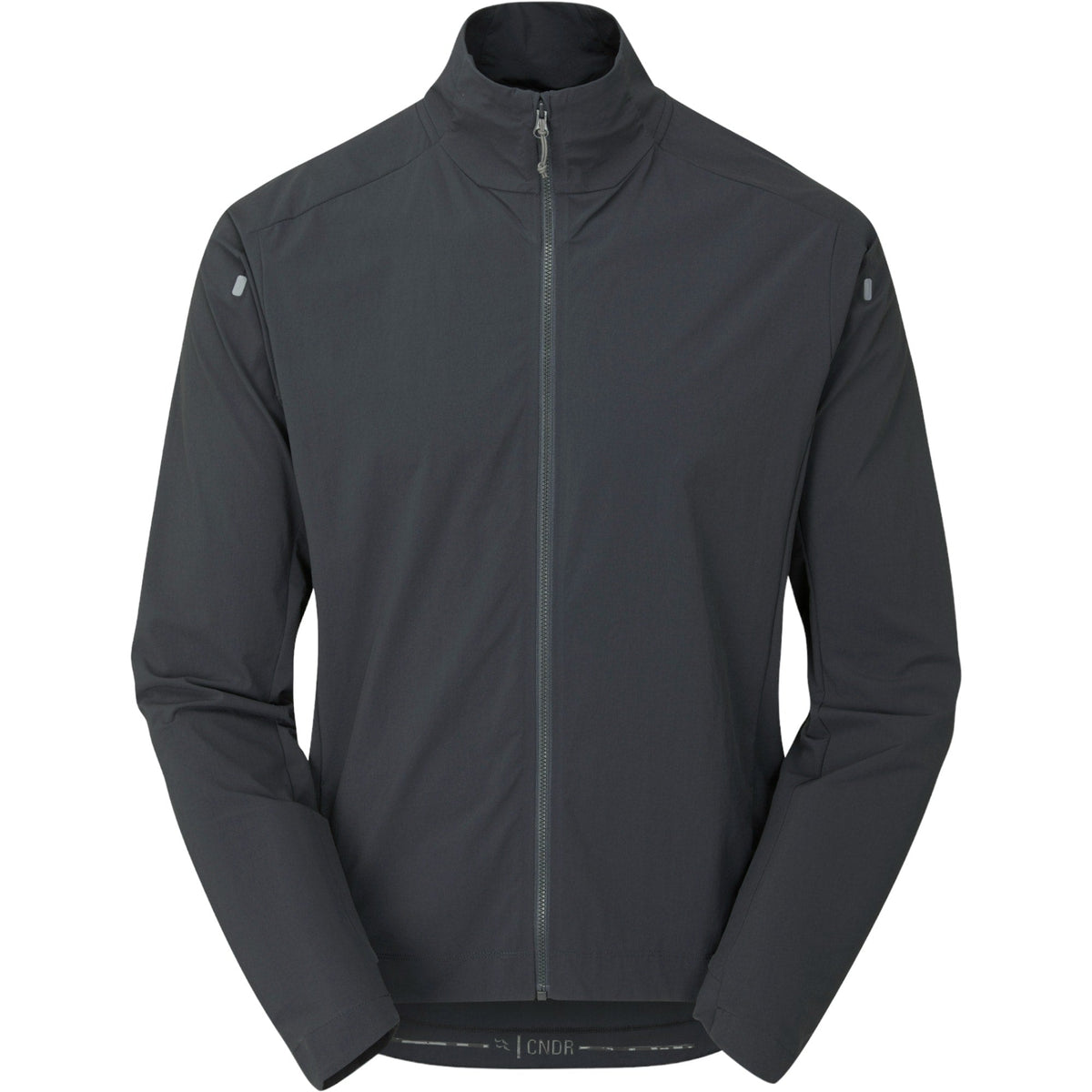 Manteau Coupe-Vent Cinder Borealis Homme