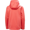 Loen Kids Insulated Jacket