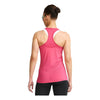 Adv Essence Singlet Women SS Jersey