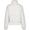Luhta Optic Blanc.980 2XL