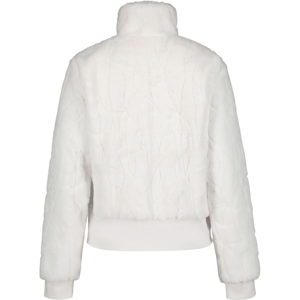Luhta Optic Blanc.980 2XL
