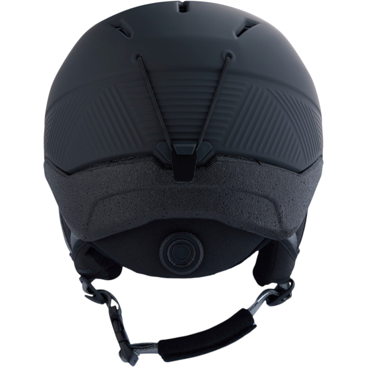 Rossignol Noir L/XL