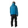 Manteau d'Hiver Goods Homme