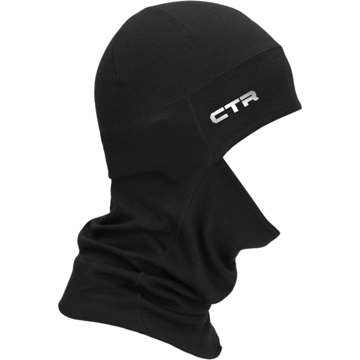 Cagoule Seulo Pure Nordclava Adulte