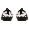 Pantoufle ThermoBall Traction Mule II Enfant