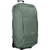 Osprey Koseret Vert 130 Litres
