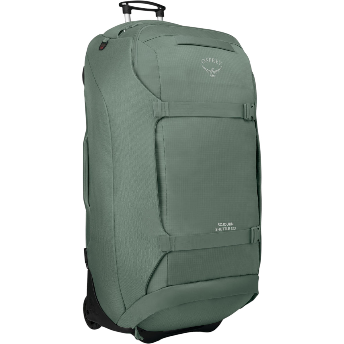 Osprey Koseret Vert 130 Litres