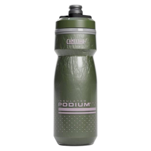 Bouteille Podium Chill 21OZ