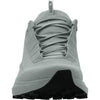 Arc'teryx Noir/Noir.001704 4.5