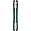 Ski Alpin Poacher Homme