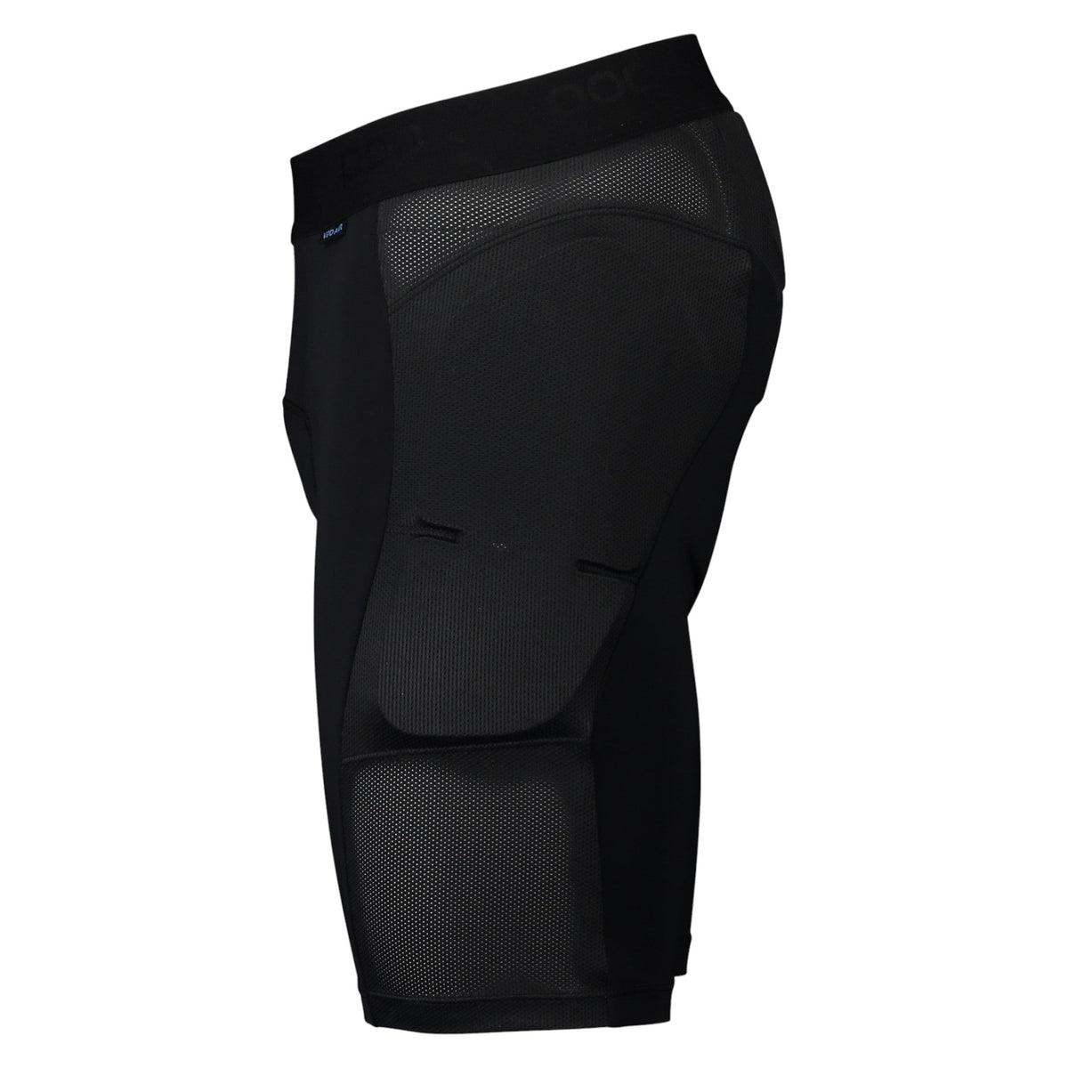 Sous-Vêtement de Vélo avec Chamois Synovia VPD Homme