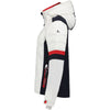 Kaakkurivaara Women Jacket
