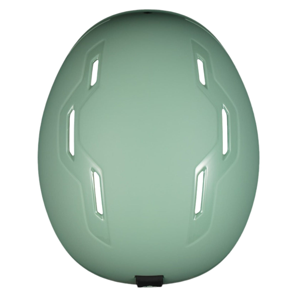 Casque de Ski Winder Mips Adulte