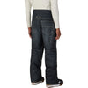 686 Noir Denim.BLKD L