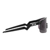Resistor Kids Bike Glasses