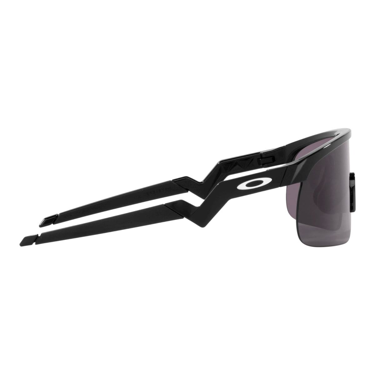 Resistor Kids Bike Glasses