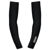 Manchon Thermal Thermal Sleeves Adulte