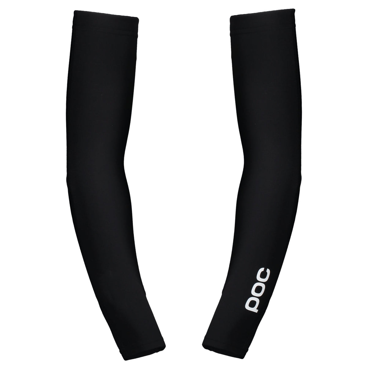 Manchon Thermal Thermal Sleeves Adulte