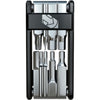 Multi-Tool 9 Function