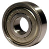 Roulements à Billes ILQ 5 Bearing Kit 16 PK