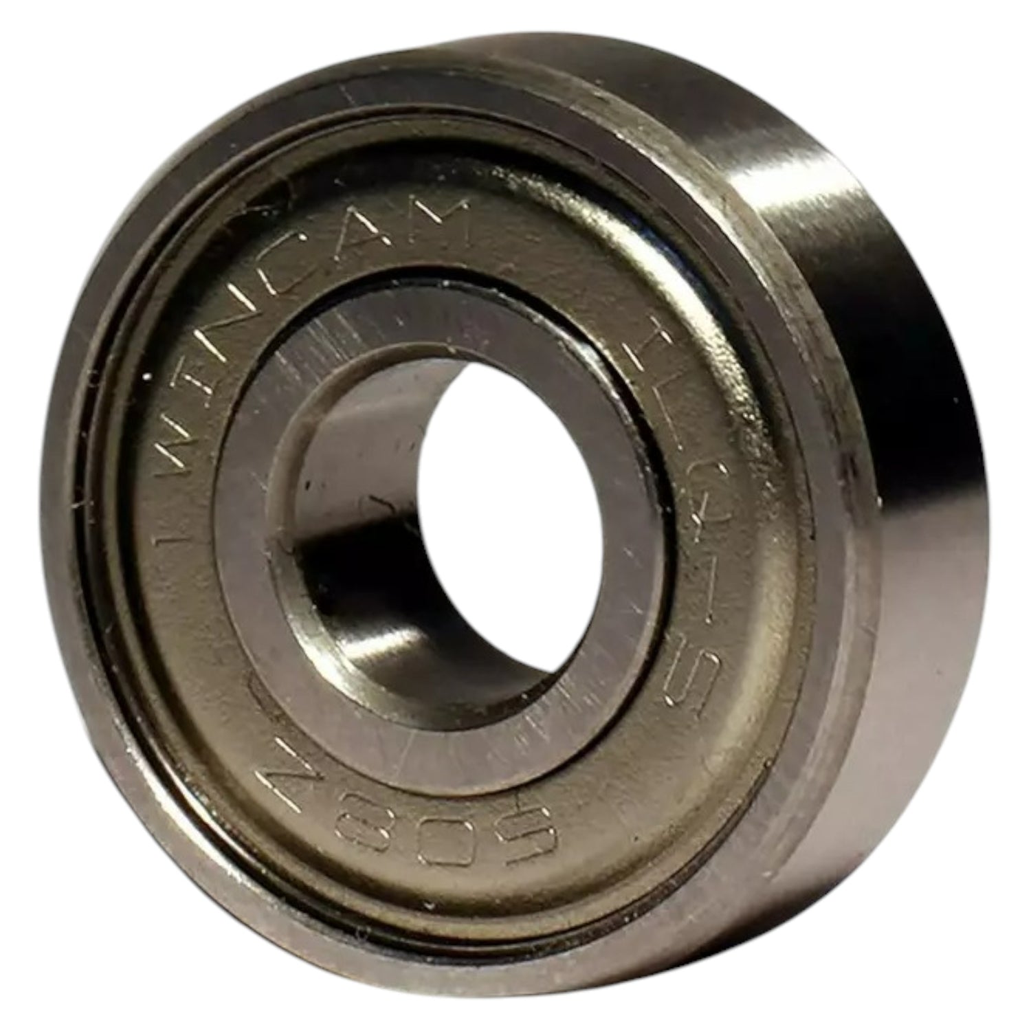 Roulements à Billes ILQ 5 Bearing Kit 16 PK