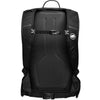 Mammut Noir.0001 28 Litres