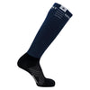 Bas de Ski IQ Comfort Targeted Cushion Adulte
