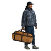 Base Camp Large Duffel Bag