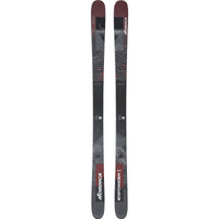 Skis Alpins Enforcer 89 Adulte