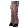 Pantalon Comi Fille