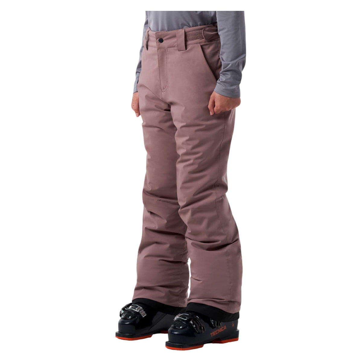 Pantalon Comi Fille