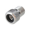 Presta Valve Adaptor