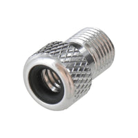 Presta Valve Adaptor